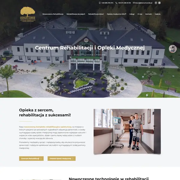 donumcorde.pl