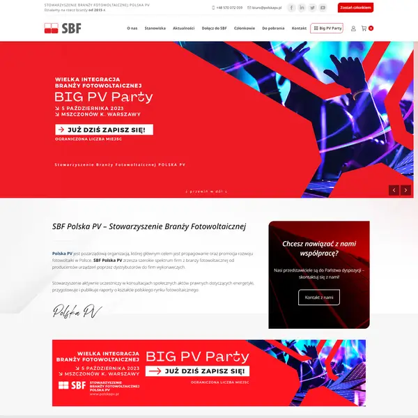 polskapv.pl